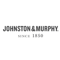 Johnston And Murphy