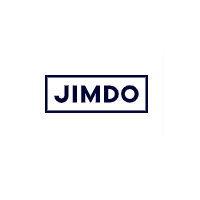 Jimdo