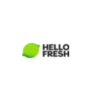HelloFresh NZ