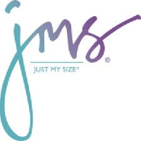 Just My Size