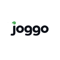 Joggo