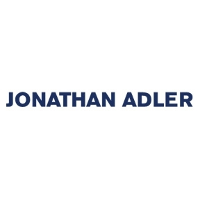 Jonathan Adler
