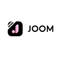 Joom