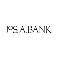 Jos A Bank