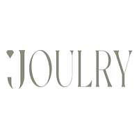 Joulry DE