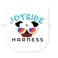 Joyride Harness