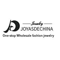 JoyasDeChina