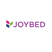 Joybed