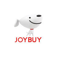 Joybuy Kabir