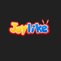 Joylike Toys