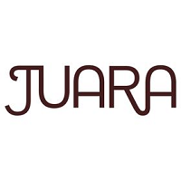 JUARA Skincare