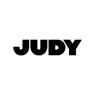 JUDY