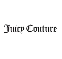 Juicy Couture