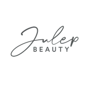 Julep