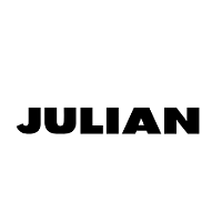 Julian Fashion
