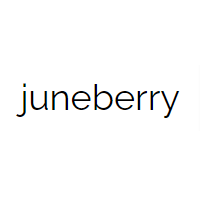 Juneberry