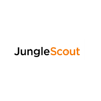 Jungle Scout