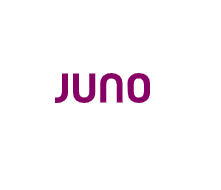 JunoActive