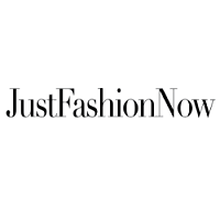 JustFashionNow FR