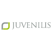 Juvenilis DE