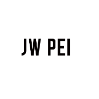 JW PEI