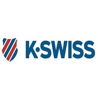 K-Swiss UK