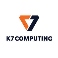 k7computing-Ashlay 