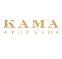 Kama Ayurveda