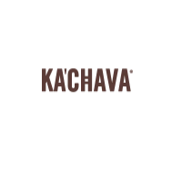Kachava
