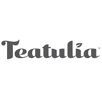 Teatulia