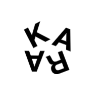 KARA