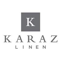 Karaz Linen SA