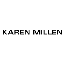 Karen Millen AU