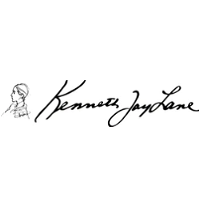 Kenneth Jay Lane