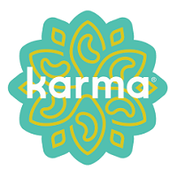 Karma Nuts