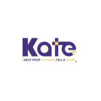 Kate Backdrop