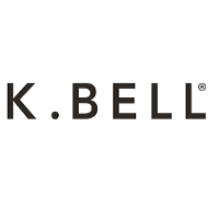 K-Bell