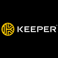 keepersecurity