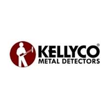 Kellyco Metal Detectors