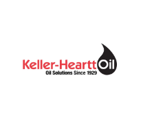 Keller Heartt