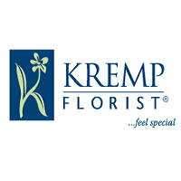 Kremp Florist