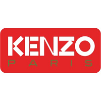 Kenzo