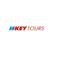 Keytours