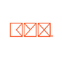 KYX World