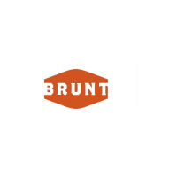 BRUNT Workwear