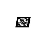 KicksCrew
