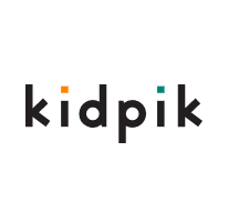 Kidizen