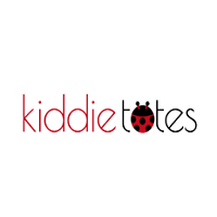 Kiddie Totes