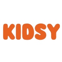 Kidsy