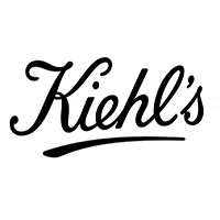 Kiehls